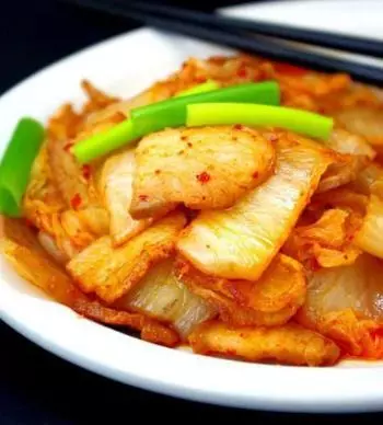 五花肉的18種做法,好吃又下飯,很多人想吃都吃不到,飯遭殃