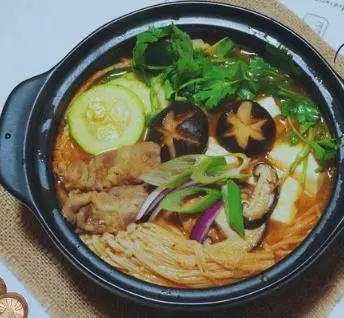 五花肉的18種做法,好吃又下飯,很多人想吃都吃不到,飯遭殃