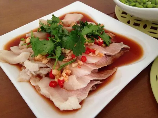 五花肉的18種做法,好吃又下飯,很多人想吃都吃不到,飯遭殃
