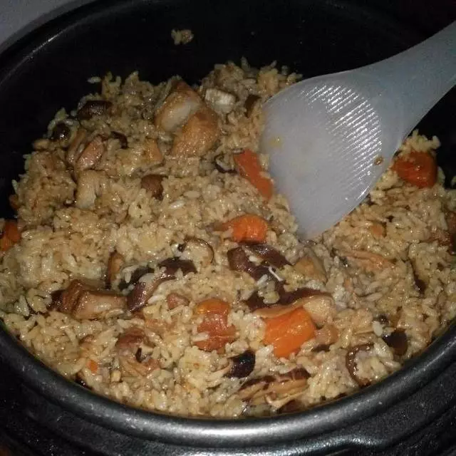 五花肉的18種做法,好吃又下飯,很多人想吃都吃不到,飯遭殃