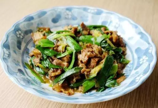 五花肉的18種做法,好吃又下飯,很多人想吃都吃不到,飯遭殃