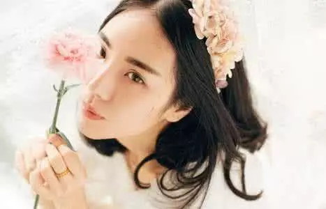 兒子娶老婆我準備一套房子,但宴席時親家一句話,我決心一分不給