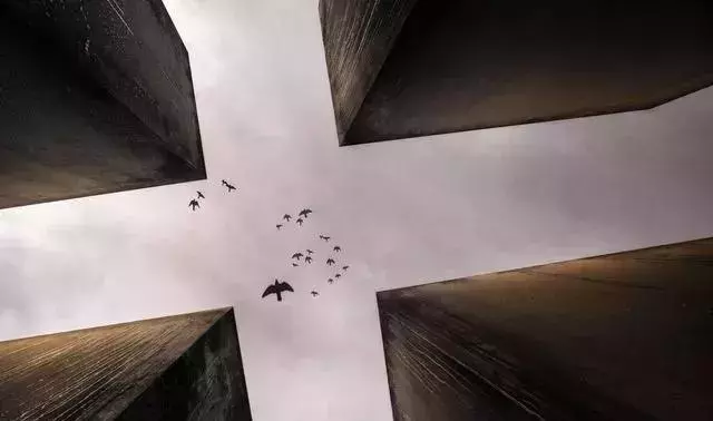 請放棄你的無效社交!(值得每個人深思)
