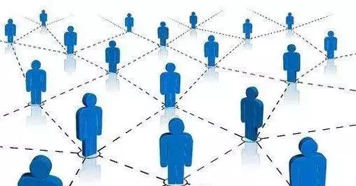 請放棄你的無效社交!(值得每個人深思)
