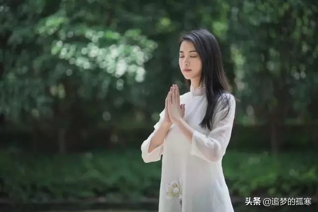 深度好文:半生已過,學會沉默