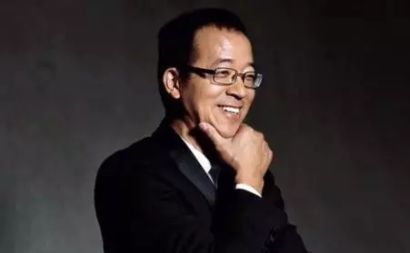 財,不散,則不聚!(深度好文)