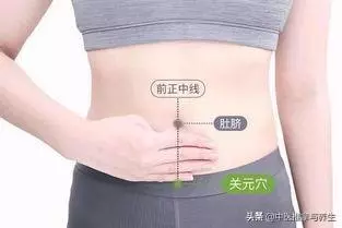 經絡 | 要想肩頸好,小腸經疏通不能少,這三個穴位最容易堵塞!