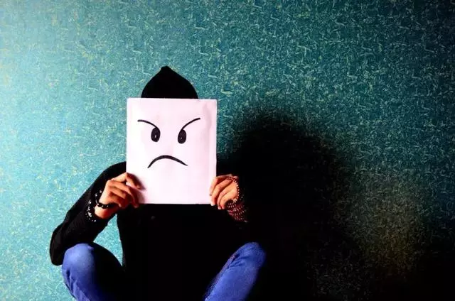 「懶」竟是體虛的信號!學會這5招,告別心煩失眠!