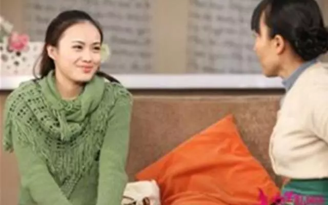 婚前婆婆說「房子我家的,不寫你名」,我「孩子我生的隨我姓?」