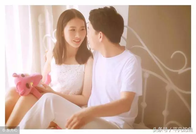 「婆婆,我掛在房間的新外套呢」「你姑姐穿著挺合身,我送她了」