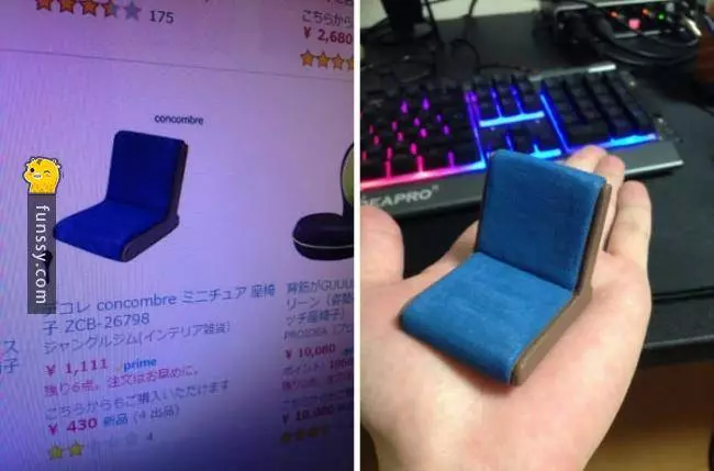 23個遭遇苦難的倒楣鬼所分享,一起來看看吧~