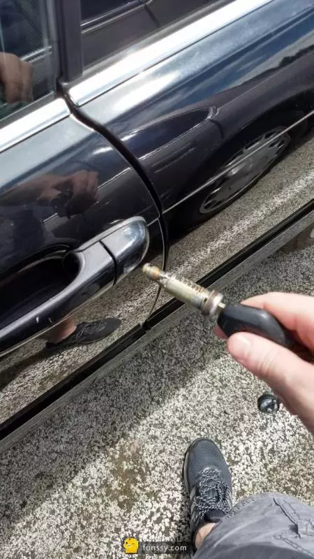 23個遭遇苦難的倒楣鬼所分享,一起來看看吧~