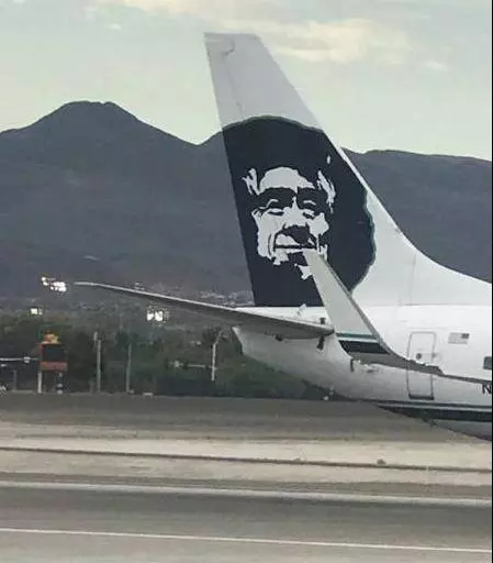 10張可以說是百年難得一見雖然有點誇張,但是這些都是萬中選一巧合中的巧合所拍下的超完美照片~~~#10這張說不出來的美感