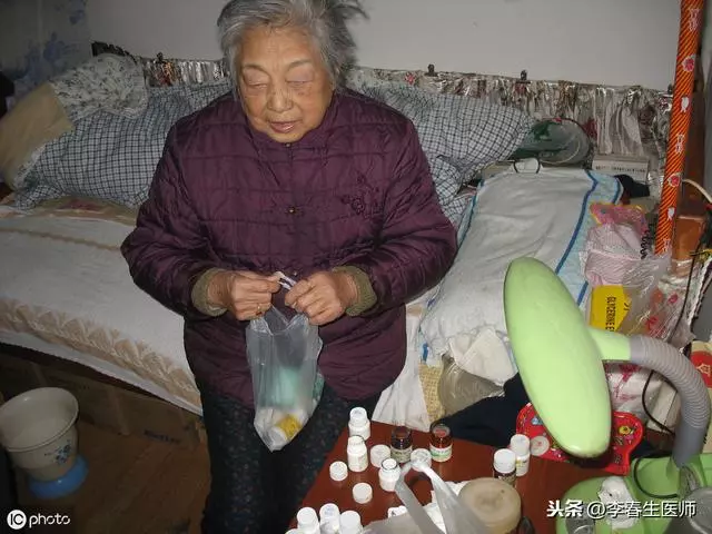 尿毒症是糖尿病「惹」出的嗎?醫生:這3類人群尤其小心