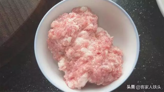 豆腐這一個做法太香了,做法簡單,味美汁香