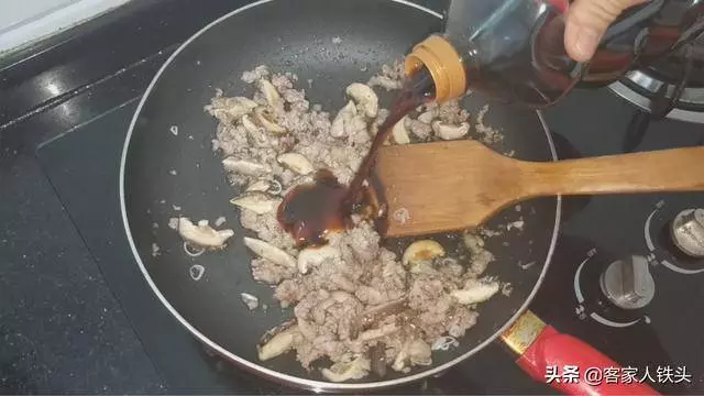 豆腐這一個做法太香了,做法簡單,味美汁香