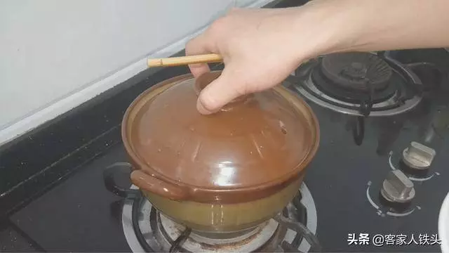 豆腐這一個做法太香了,做法簡單,味美汁香