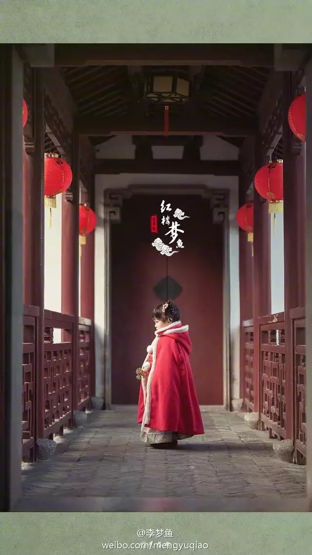 他花4年時間為女兒拍幾萬張照片,撩到汪涵還登上《英國郵報》