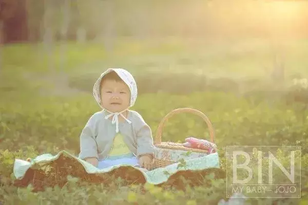 他花4年時間為女兒拍幾萬張照片,撩到汪涵還登上《英國郵報》