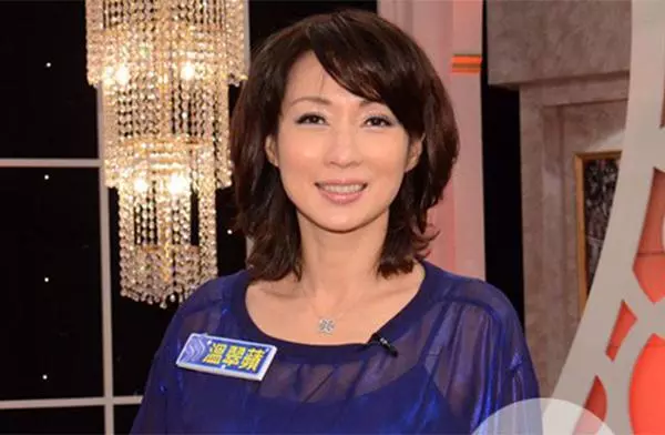 當年嫁到日本的6位女星婚後狀況對比,現實遠比想像的殘酷