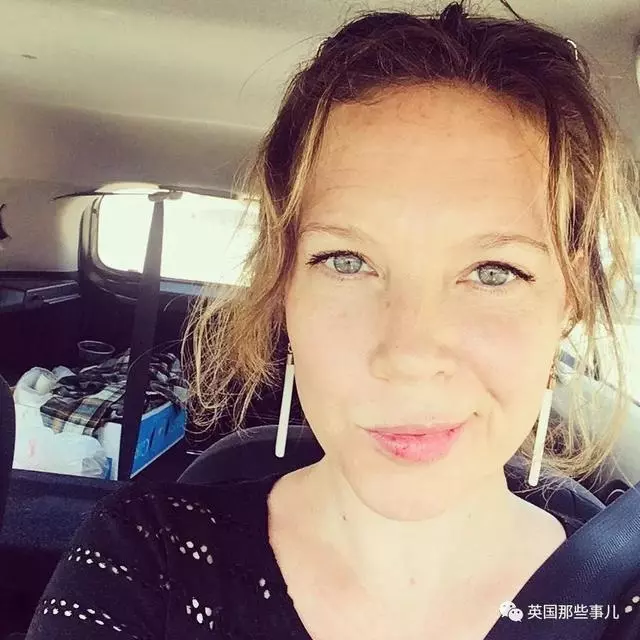 妹子以為小鳥在向自己甜蜜求愛,幾天之後反轉簡直猝不及防