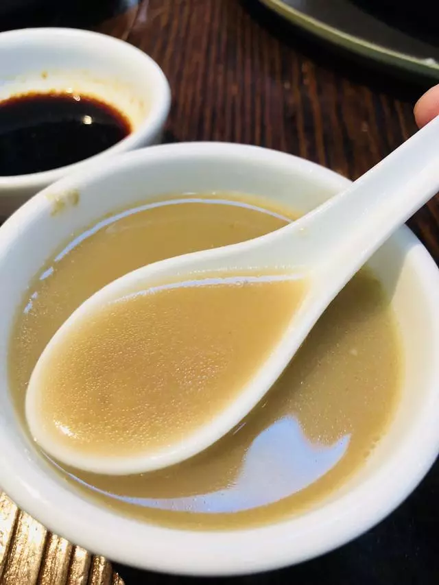夏天煲湯必會的16種做法,清熱祛濕,看完保你口水直流!試試吧