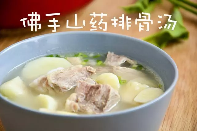 夏天煲湯必會的16種做法,清熱祛濕,看完保你口水直流!試試吧