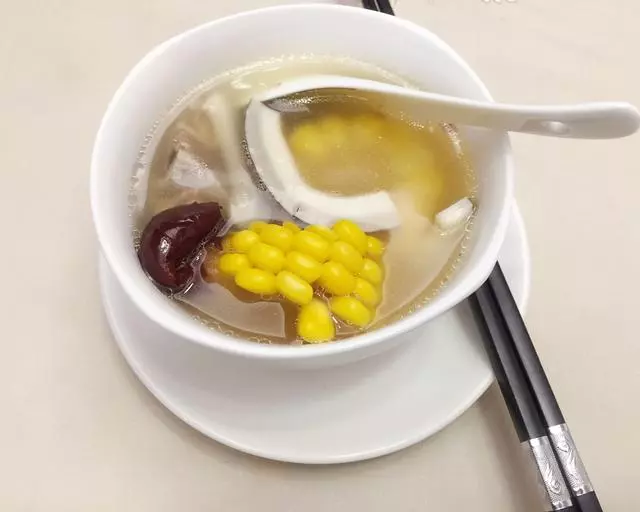 夏天煲湯必會的16種做法,清熱祛濕,看完保你口水直流!試試吧