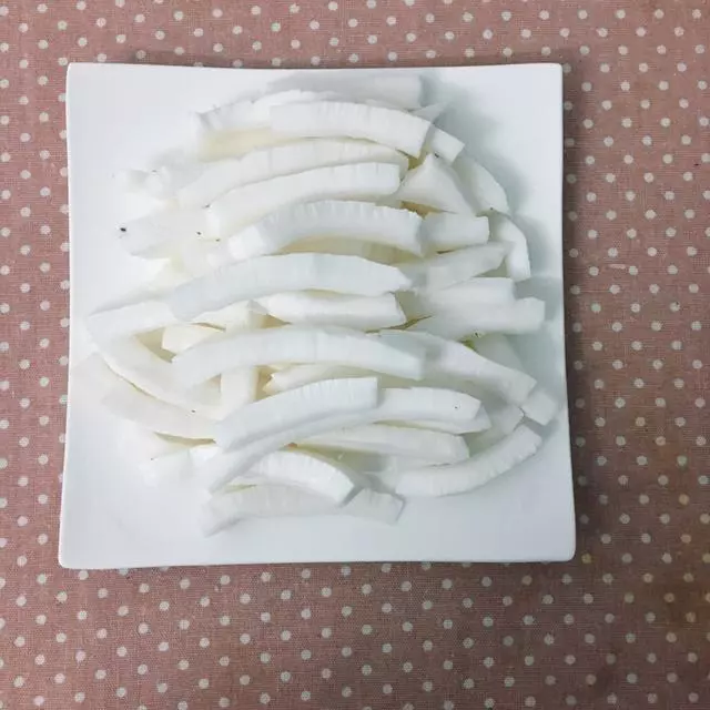 夏天煲湯必會的16種做法,清熱祛濕,看完保你口水直流!試試吧