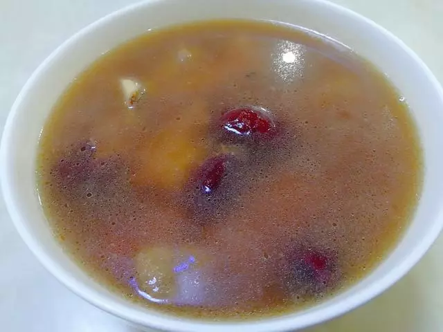 夏天煲湯必會的16種做法,清熱祛濕,看完保你口水直流!試試吧