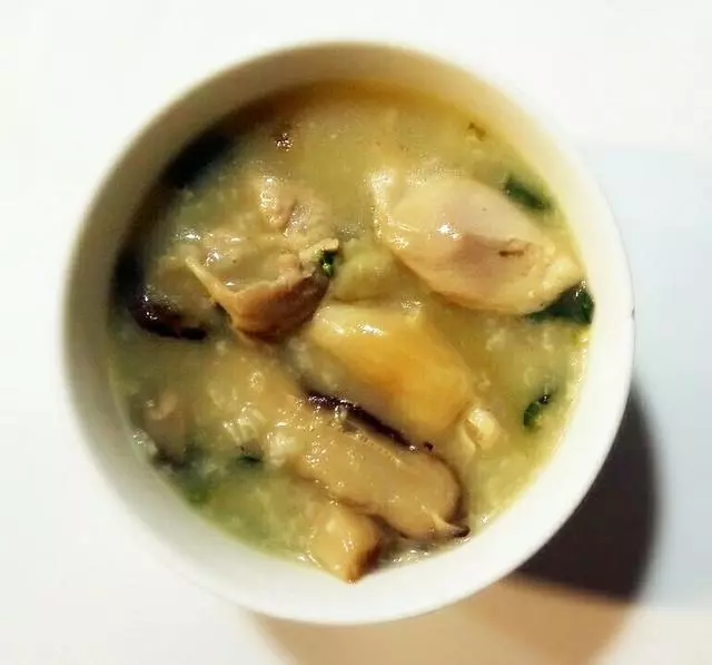 香菇滑雞的15種做法,滑嫩爽口,比吃紅燒肉還過癮,上桌准光碟
