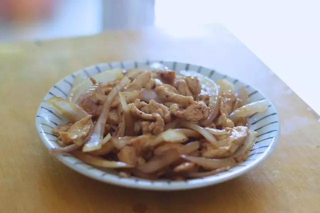 上桌瞬間吃光光的15道菜,越吃越苗條,想不長壽都難!