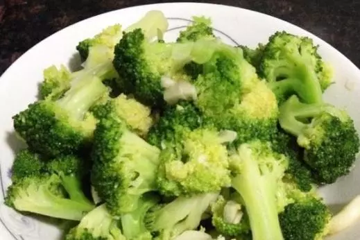 上桌瞬間吃光光的15道菜,越吃越苗條,想不長壽都難!