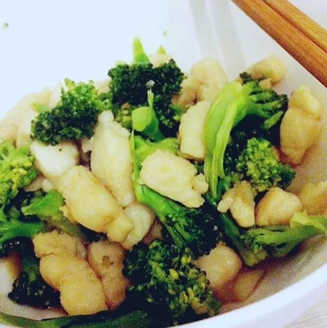 上桌瞬間吃光光的15道菜,越吃越苗條,想不長壽都難!