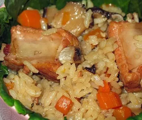 孩子最愛的15道菜,健康營養,簡直好吃到「爆」,吃到停下來!!