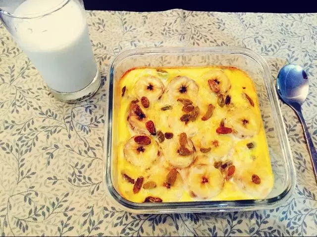 孩子最愛的15道菜,健康營養,簡直好吃到「爆」,吃到停下來!!