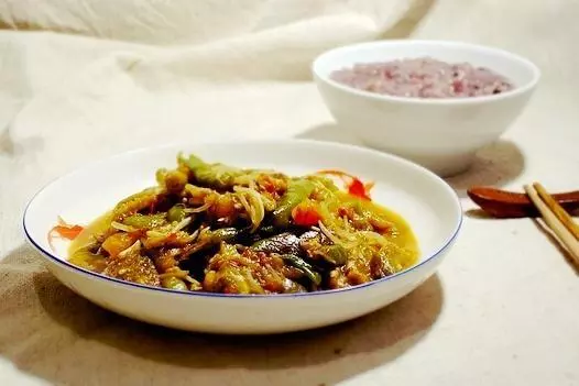 孩子最愛的15道菜,健康營養,簡直好吃到「爆」,吃到停下來!!