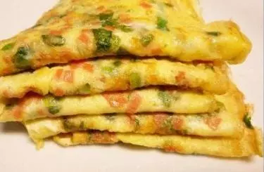孩子最愛的15道菜,健康營養,簡直好吃到「爆」,吃到停下來!!