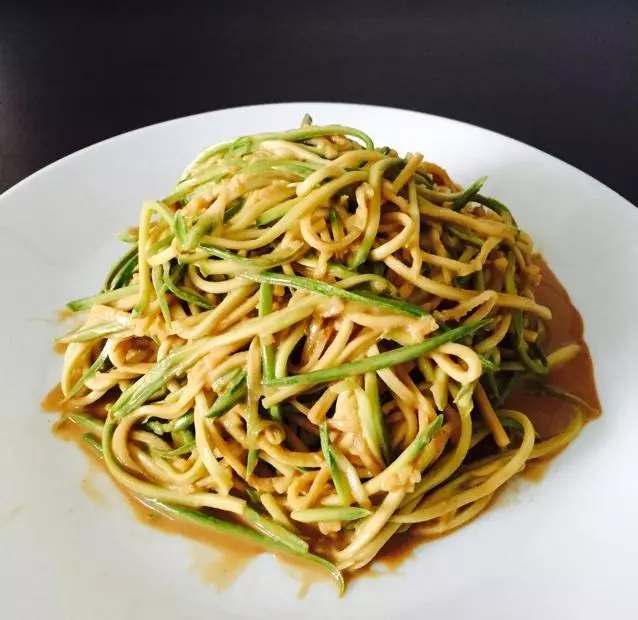 孩子最愛的15道菜,健康營養,簡直好吃到「爆」,吃到停下來!!