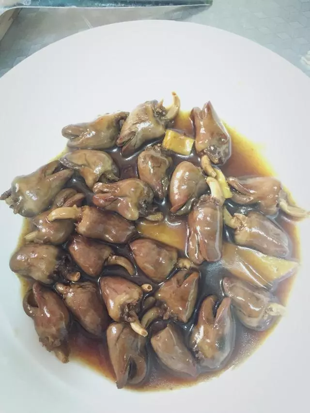 孩子最愛的15道菜,健康營養,簡直好吃到「爆」,吃到停下來!!