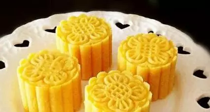 孩子最愛的15道菜,健康營養,簡直好吃到「爆」,吃到停下來!!