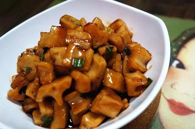孩子最愛的15道菜,健康營養,簡直好吃到「爆」,吃到停下來!!
