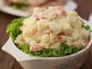 孩子最愛的15道菜,健康營養,簡直好吃到「爆」,吃到停下來!!