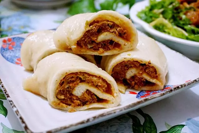 孩子最愛的15道菜,健康營養,簡直好吃到「爆」,吃到停下來!!
