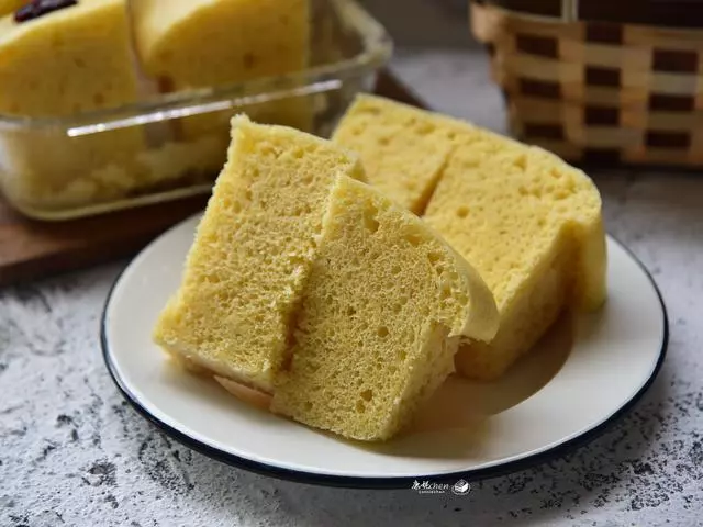 這6款早餐麵食各具特色,蒸一蒸營養不上火,能量滿滿,老少皆宜