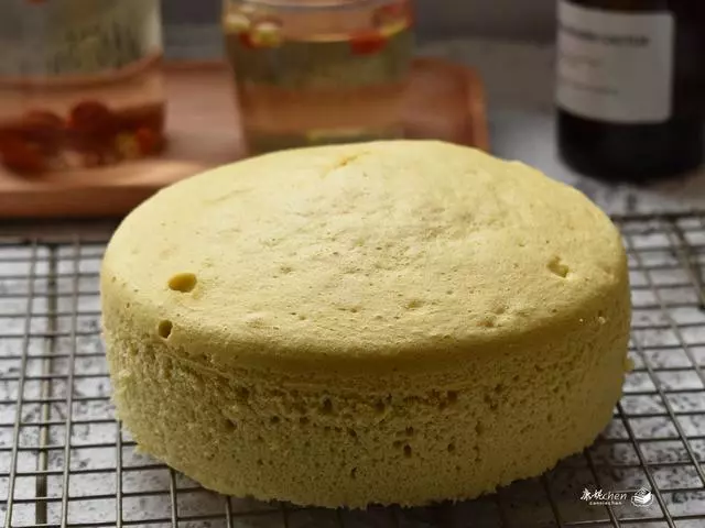這6款早餐麵食各具特色,蒸一蒸營養不上火,能量滿滿,老少皆宜