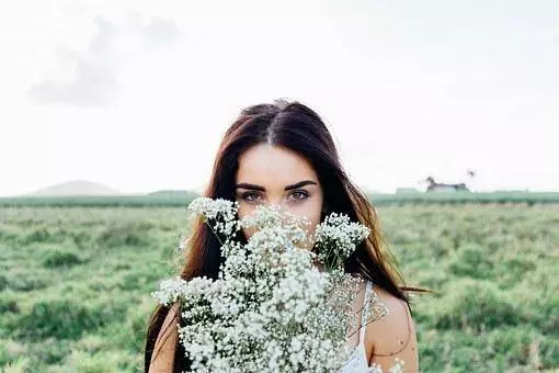 小叔娶個二婚的女人,婆婆堅持把房子歸到丈夫的名下,深謀遠慮啊