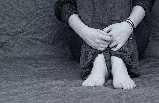 小叔娶個二婚的女人,婆婆堅持把房子歸到丈夫的名下,深謀遠慮啊