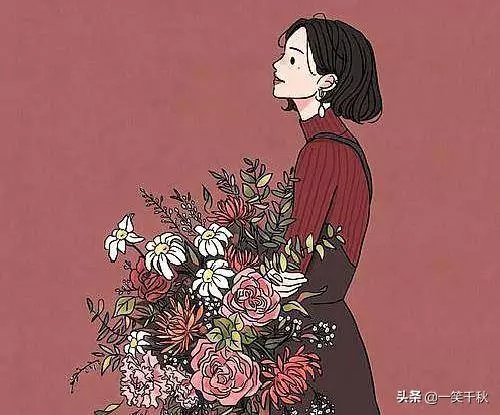 「姐,姐夫婚前買的那套房,你送給我當婚房吧」「和我說沒用」