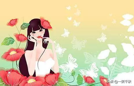 「姐,姐夫婚前買的那套房,你送給我當婚房吧」「和我說沒用」